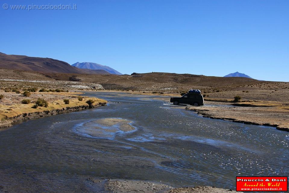 BOLIVIA - da Uyuni a Villamar - 03.jpg